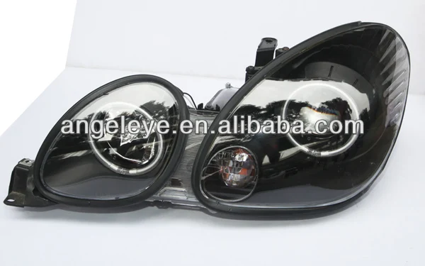 GS300.GS400.GS430 98-05 - (6).jpg