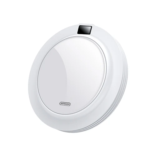 

Joyroom JR-A16 18W QC3.0 Cool Fast Mobile Phone Wireless Charger For Iphone, White/gray