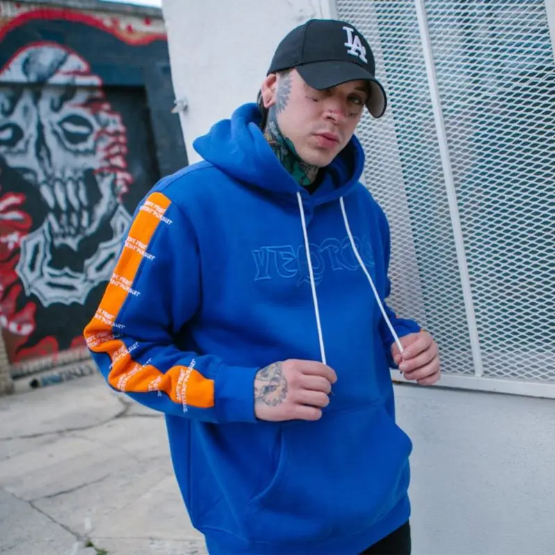 

wholesale blank crop top oversized custom hoodie logo unisex plain crop xxxxl jumper men's hoodies sweatshirts, Multi colors