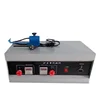 Sand Equivalent Shaker Fine Aggregate Sand Equivalent Tester