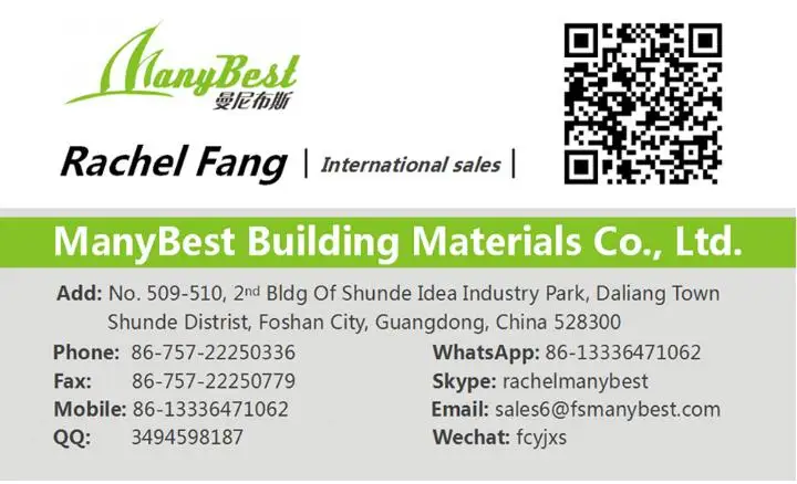 Azulejos De Techo Cuadrados,Decorativos,De Aluminio Suspendido,Baratos