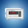 TP-1 multiplex temperature meter (8 channel)