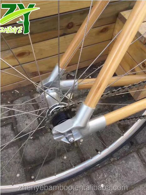 ZY-833 bamboo bike frame4.jpg