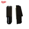 Solar Power Infrared Fence Gate Alarm Wireless
