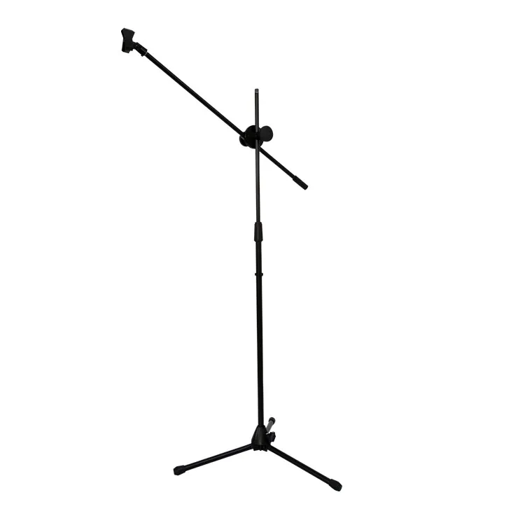 Microphone stand TS-204-1