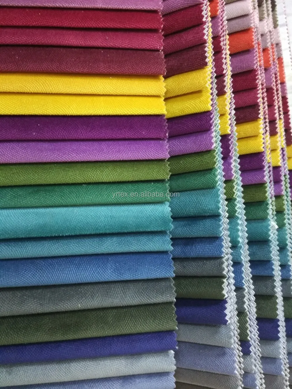 China Supplier Cloth Material Fabric,Plain Dress Fabric Buy Cloth