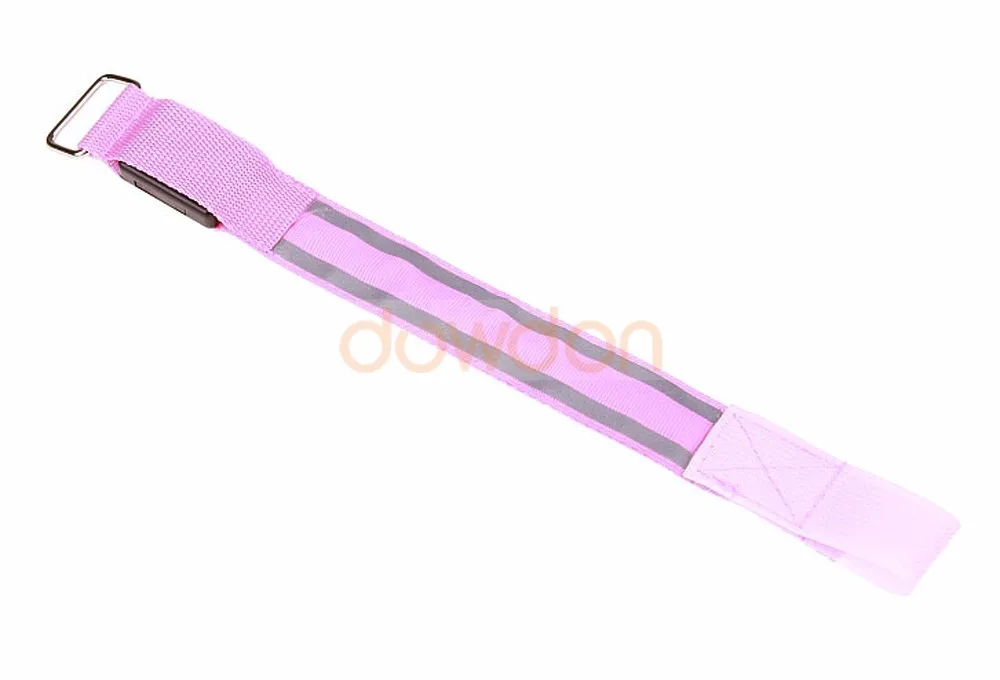 Резинка петцл. Охлаждающая повязка на лоб. Лед на повязку. Охлаждающая гелевая повязка. Ремень для налобного фонаря petzl.