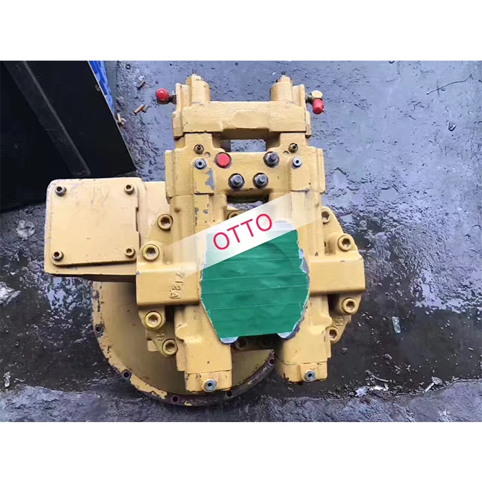 High Performance Renew 3119541 2160038 330c 330 330b 330d Excavator