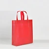 Large Capacity Wholesale Factory Product Current Shopping Bag