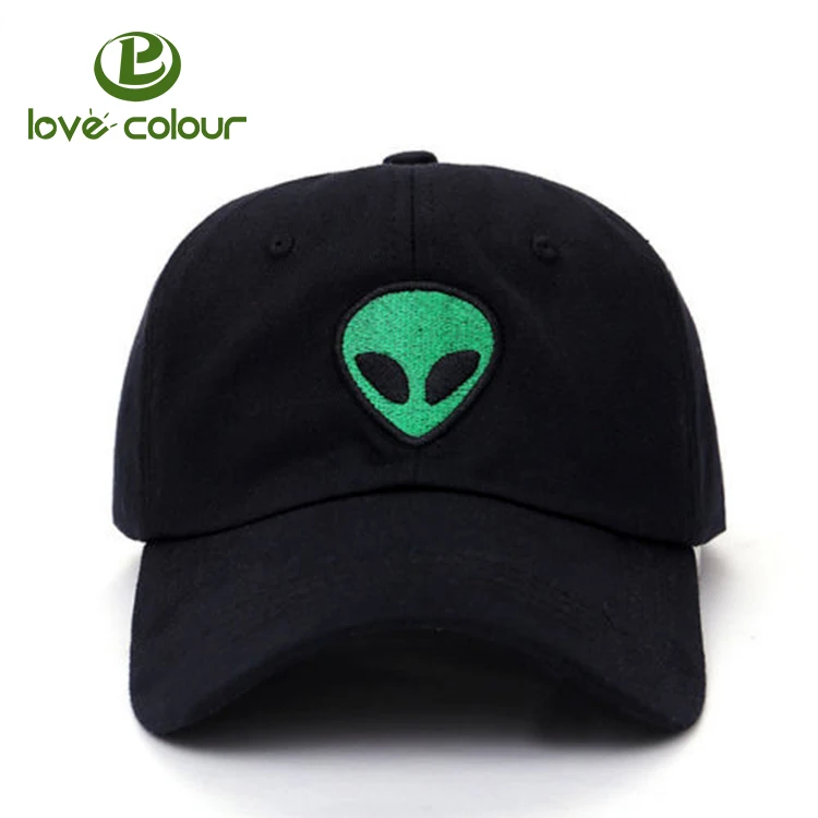 Cap 1221C35