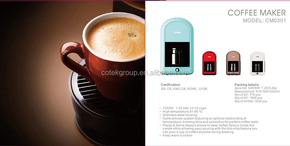 retro set CM0301+.jpg