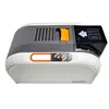 Shanghai Best Quality ID/RFID/Plastic Card Printer/Hot SellingThermal Printer