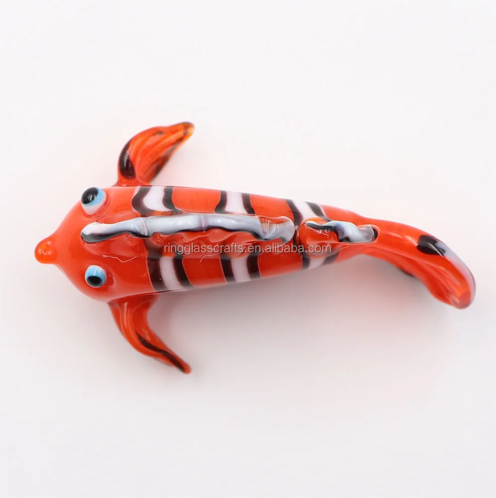 glass figurines 1-7-2.jpg