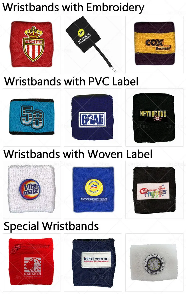 sport-wristband.jpg