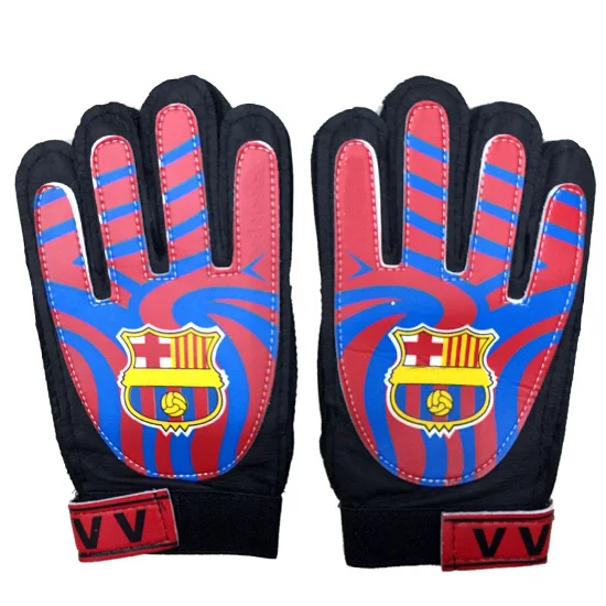 cheap football gloves