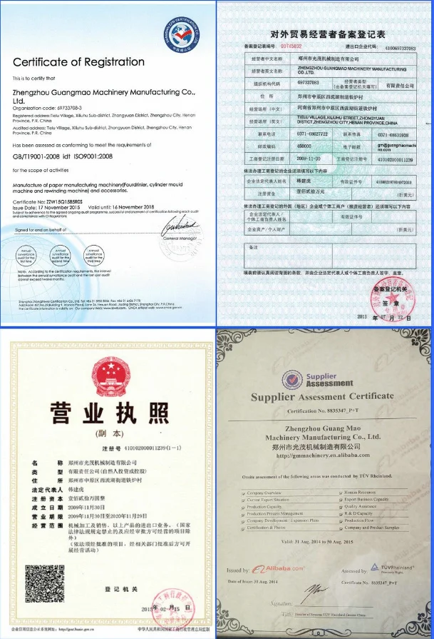 High Efficient Tissue Paper Manufacturing Machine,Napkin Tissue Paper