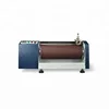 Footwear Testing Equipment Din Abrasion Test Method Astm Abrasion Test For Rubber