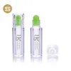 /product-detail/custom-unique-plastic-roll-on-mini-lip-gloss-oil-container-60259162458.html