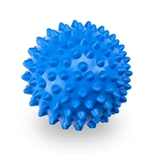 yoga massage ball