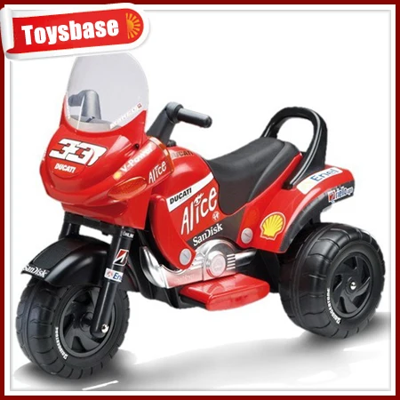 mini dirt bike toys