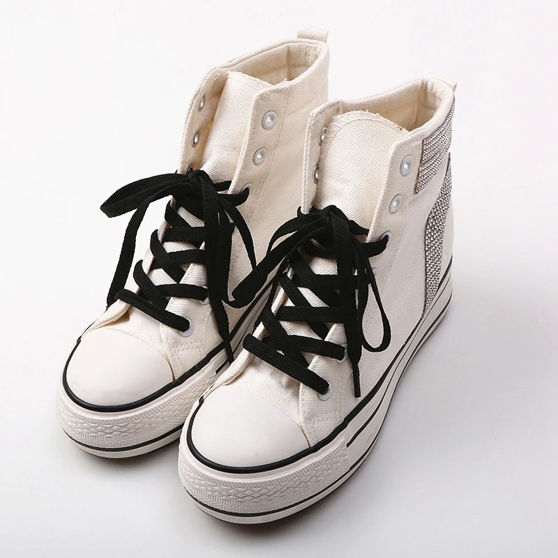 Low MOQ classic soft white flat shoe laces factory