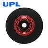 whosale cheap price blank cd in bulk and black Vinyl records vcds disk