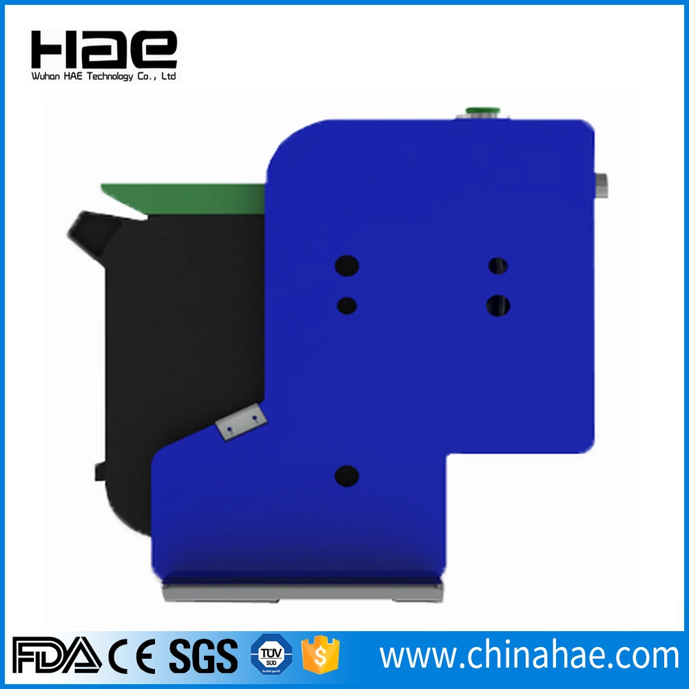 HAE-TIJ25 TIJ inkjet printer 1.jpg