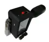 mobile hand jet printer m7 inkjet meenjet mini batch coding machine