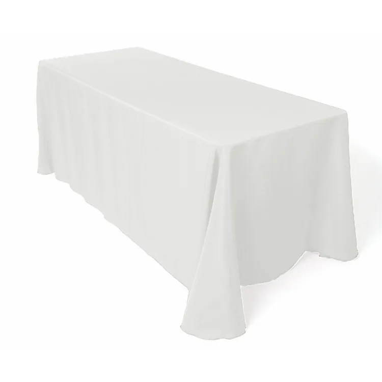 

white tablecloths for sale custom table throw table cloths