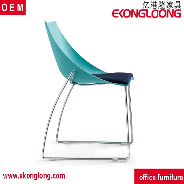 Modern Commercial Stackable Plastic Chair For Sale Buy Stackable Plastic Chair,Small Plastic