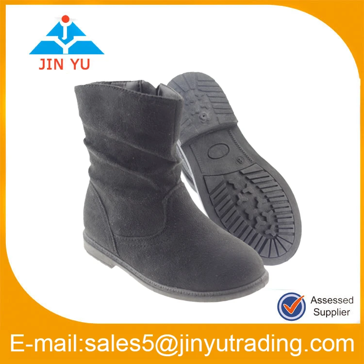 botas de trabajo walmart