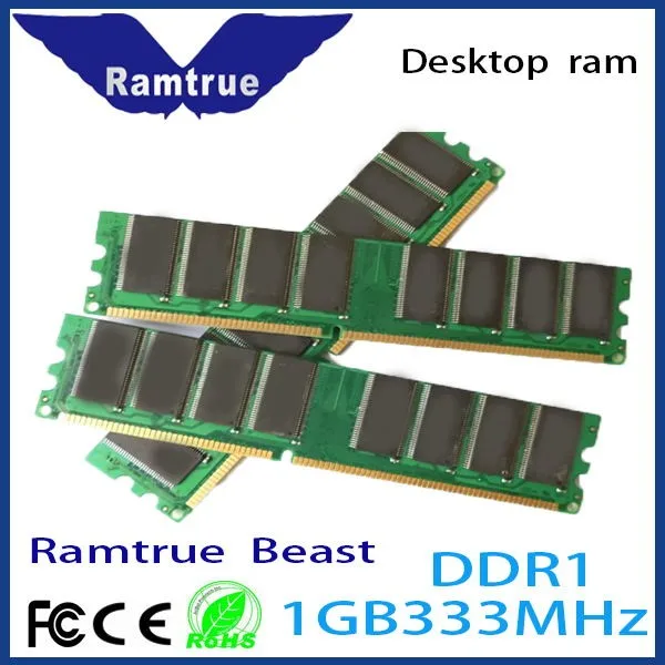 The Most Classical Computer Ram Scrap,Used Ddr Ram Ddr 1gb,New Computer