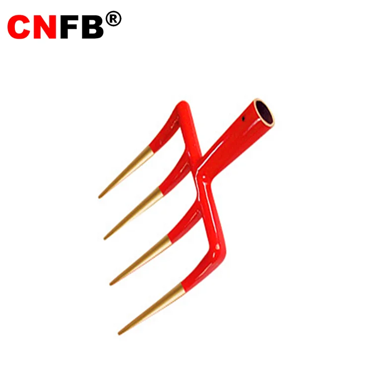 T8276-2.png