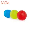 Hand Therapy Grip Balls for Stress, Fidget Toys, Arthritis Relief for Kids and Adults