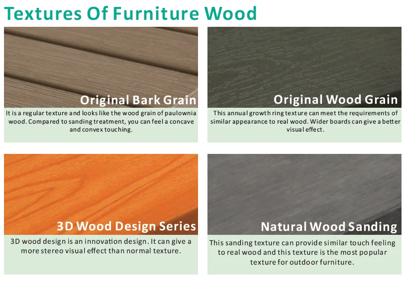 textures.png