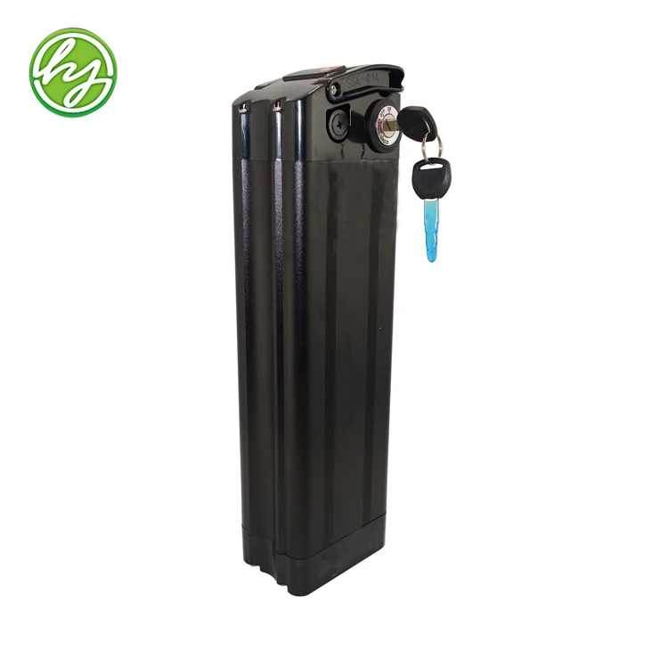 48 volt ebike battery.jpg