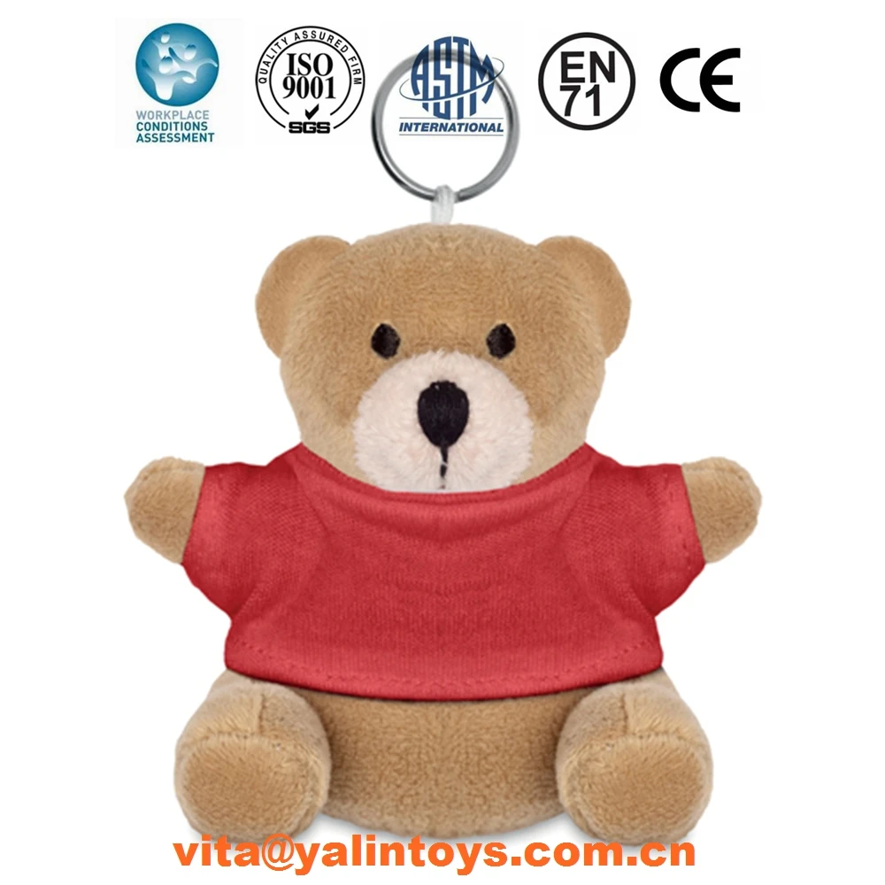 nombres lindos para muñecas