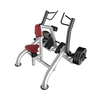 hot selling factory price new equipment commercial rowing machine fitness innovations