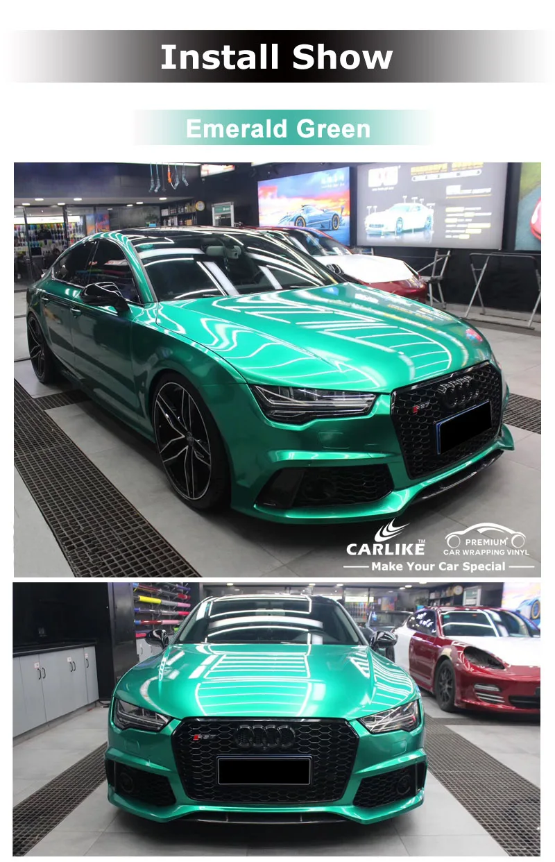 CL-GE_07.jpg