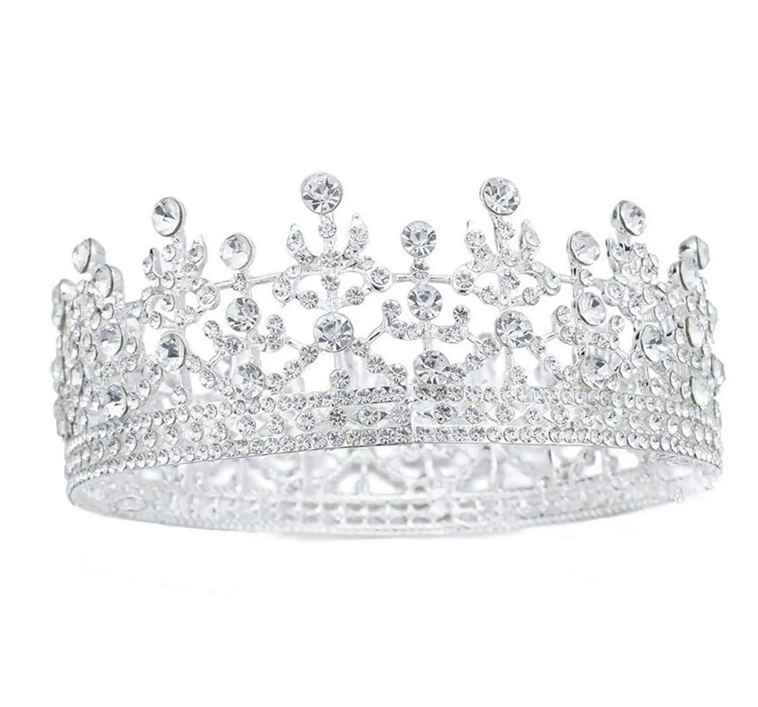 Cheap Prom King And Queen Crowns Find Prom King And Queen Crowns