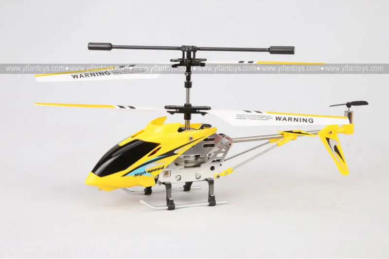 3 Ch Alloy Series Rc Helicopter With Gyro Cheap Rc Helicopter For Sale ...