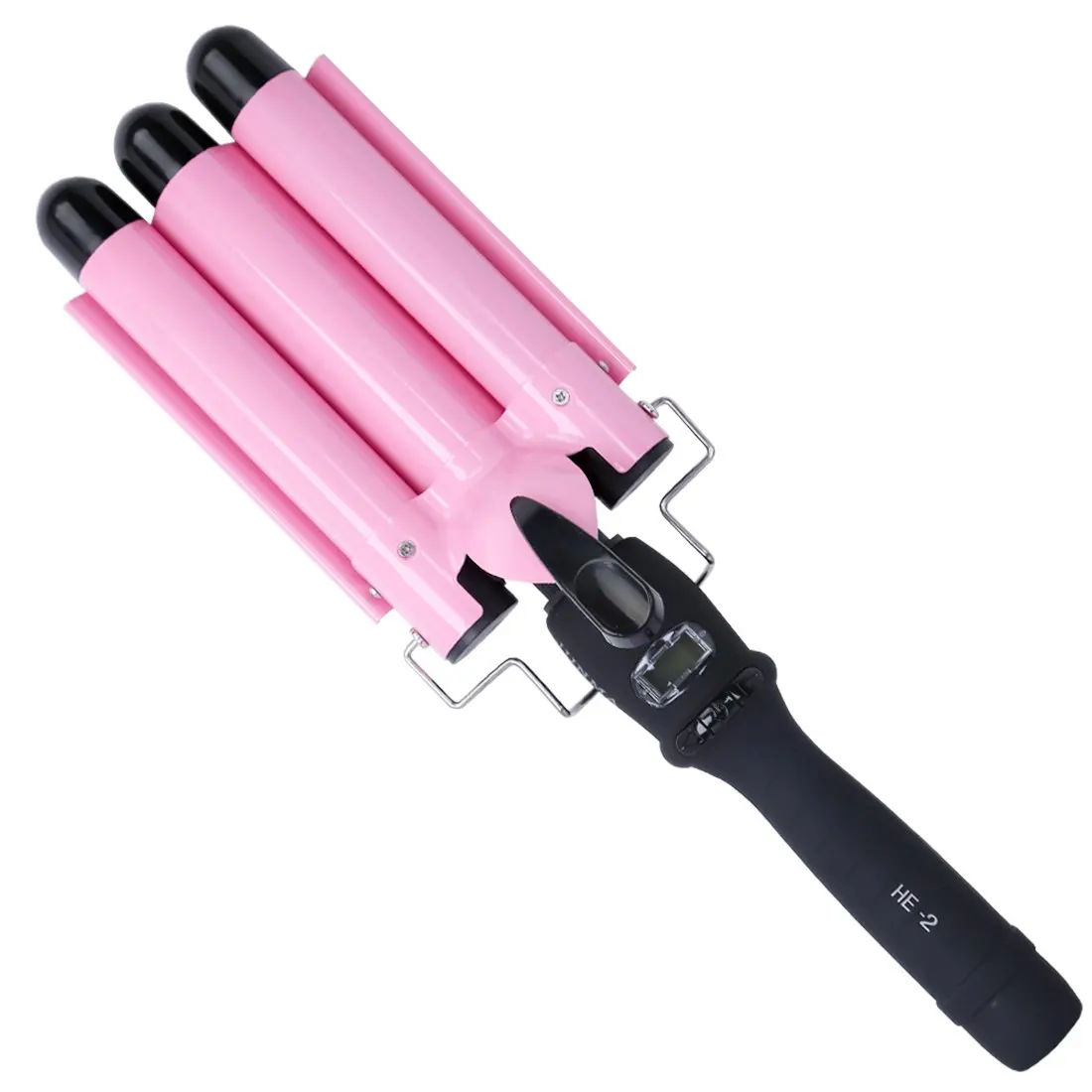 Cheap Pink Hair Curling Wand, find Pink Hair Curling Wand deals on line