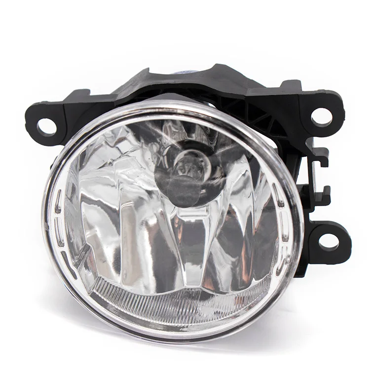 cars trucks fog lamp