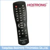 NEW STYLE TV REMOTE CONTROLGCBL Sb-5600 for MIDDLE EAST MARKET