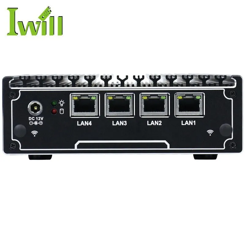 Pc router pfsense Clearance