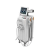 6 in 1 multifunctional ultrasonic beauty device with TUV medical CE