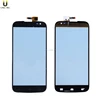 Phone Parts For Blu Studio HD D650 Touch Screen Digitizer
