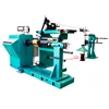 600rpm Free Training Automatic Transformer Coil Winding Machine
