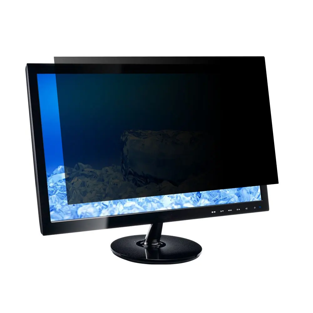 Eye Protect Blue Light Ray Blocking Up To 100 Of Hazardous Hev Led