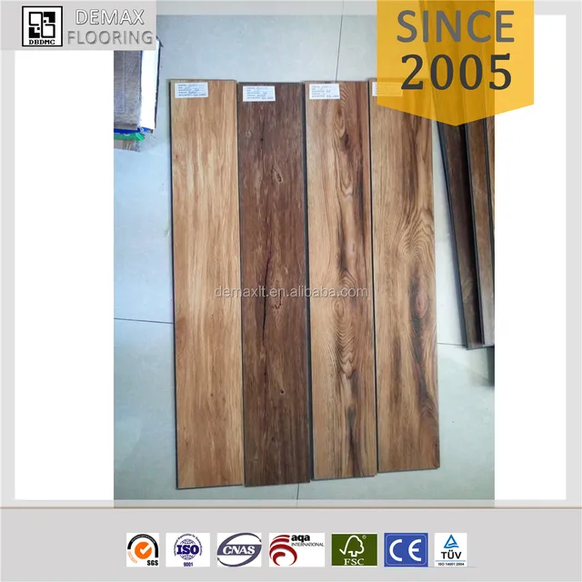 5m Wide Vinyl Flooring, 5m Wide Vinyl Flooring Suppliers and ...